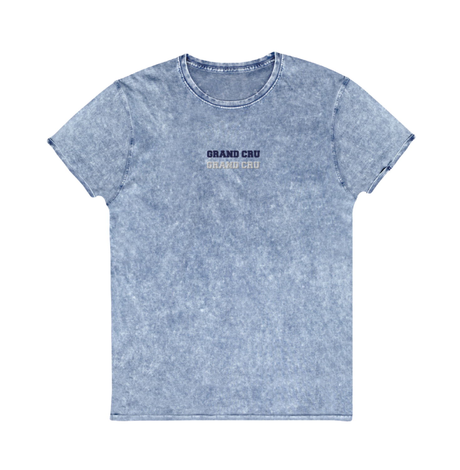 Valmur T-shirt
