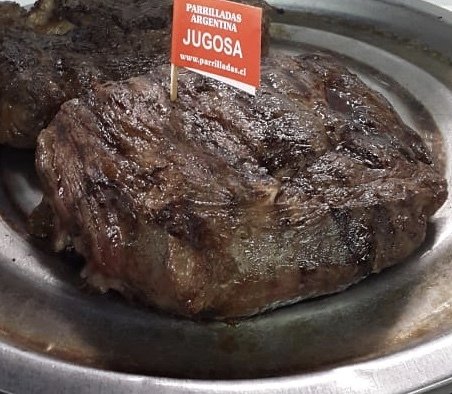 Filete