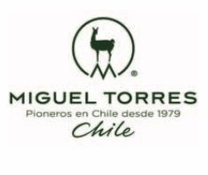 Sangre de Toro