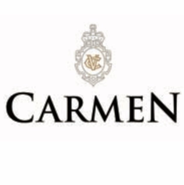 Carmen Margaux 187 cc