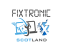Fixtronic Store