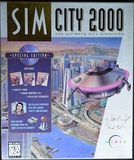 PC Video Games Boxed and Sealed