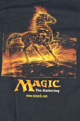 Vintage Tee T-Shirts