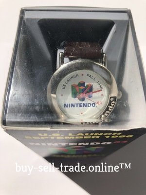 Promotional Merchandise