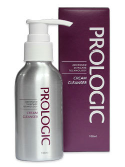 Cream Cleanser