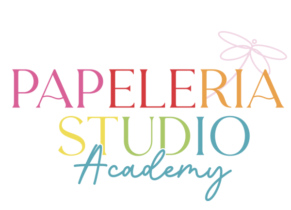 Papelería Studio
