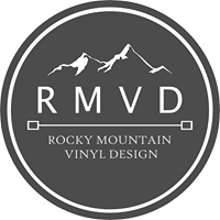 Rocky Mountain Vinyl Designs