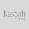 Kasbah Clothing®