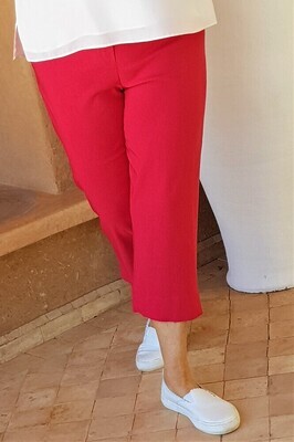 Robell Trousers