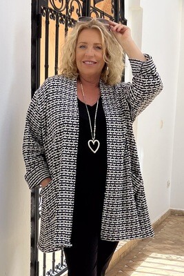 raglan sleeve coats plus size