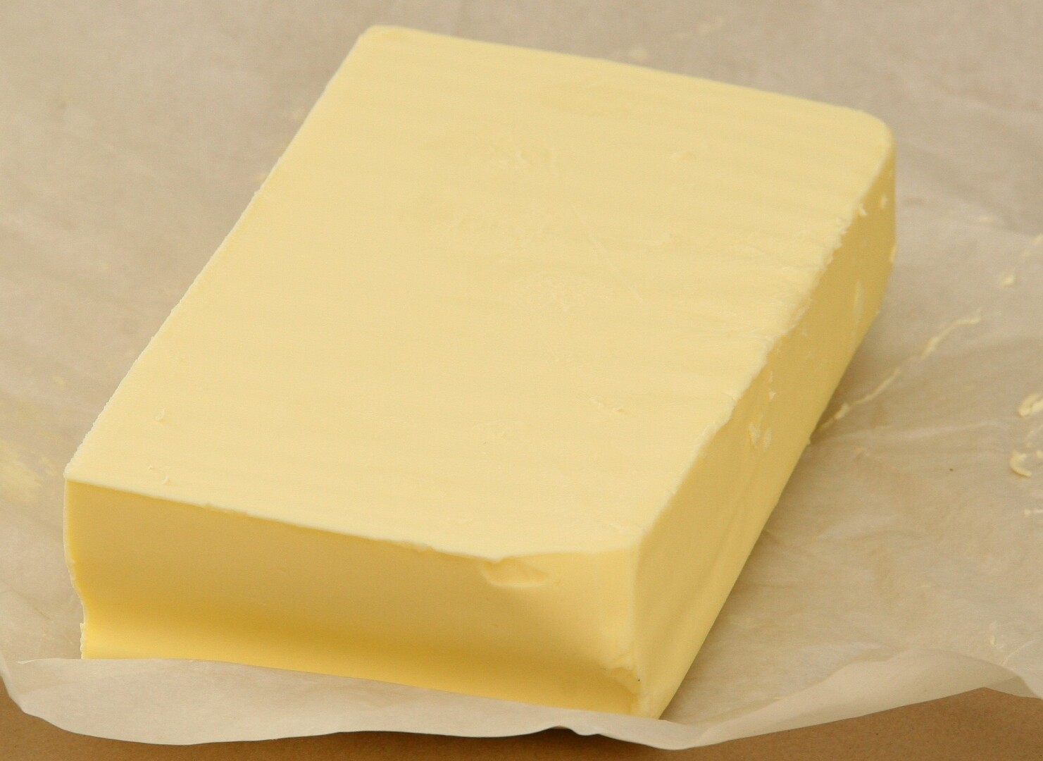 Масло сливочное 82% Беларусь 10 кг