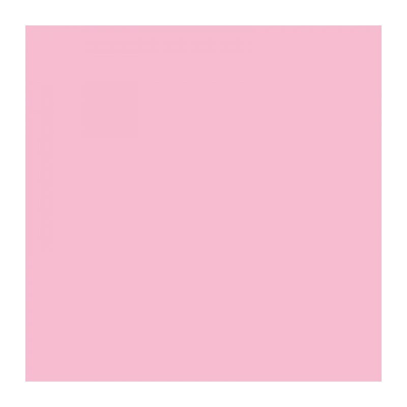 Краситель - распылитель "Орнамент" светло-розовый 50 гр.
