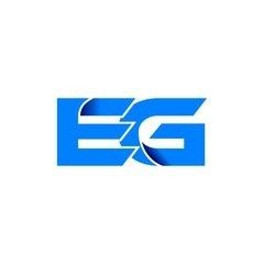 Expert Gates