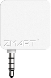 AMAC Online Store
