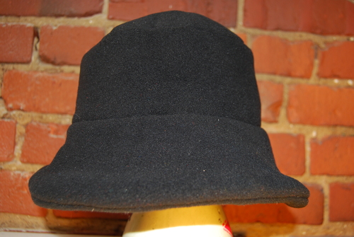 City Hat