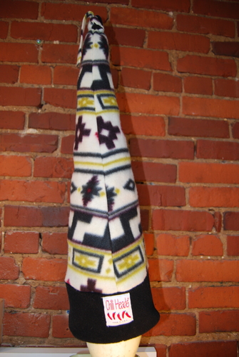 Kids&#39; Scarf Hat
