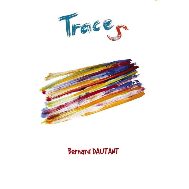 TRACE S-Double album TRACE S-Double album