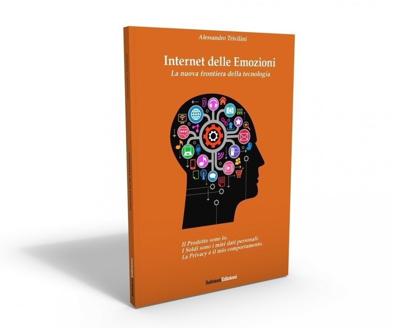 Internet delle Emozioni