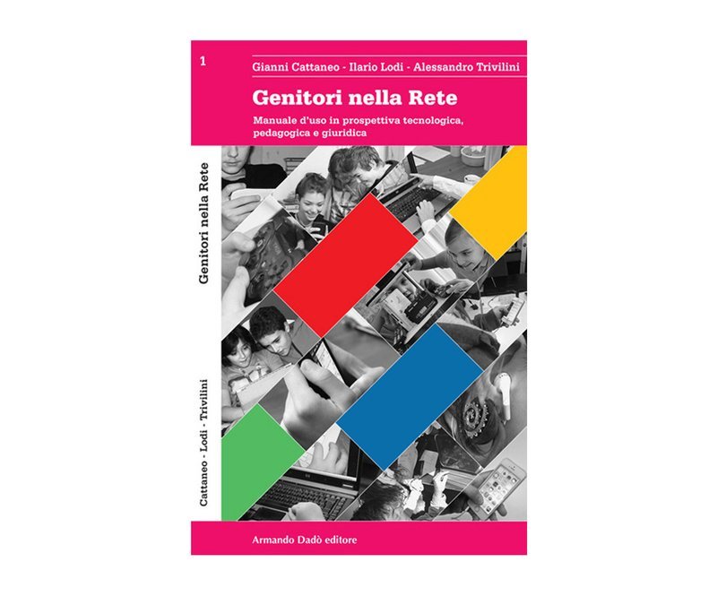 Genitori nella Rete
