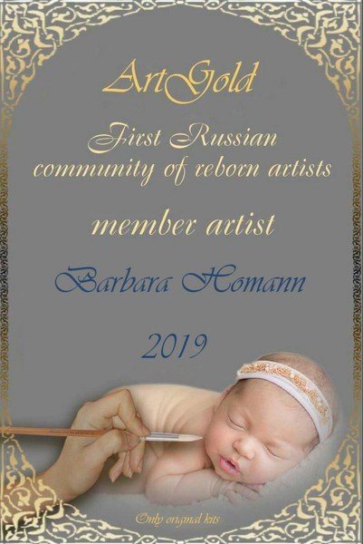 Babsis kleine Rebornwelt
