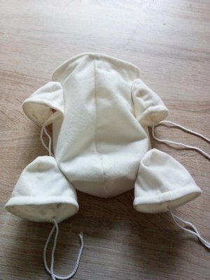 Puppen Zubehör