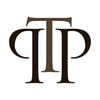 Telos Press Publishing