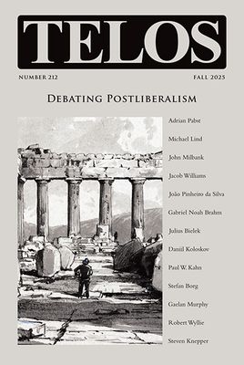 Current Issue