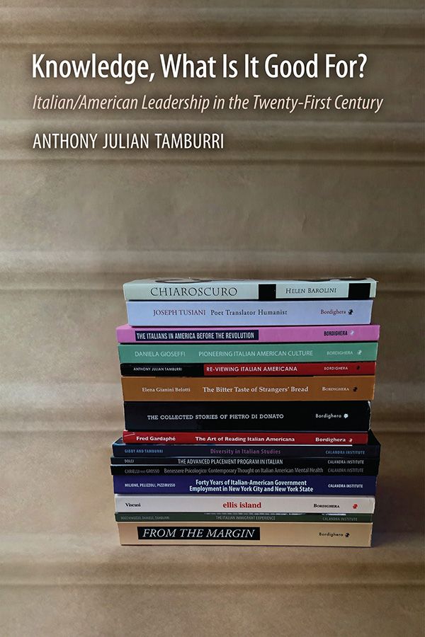 Knowledge, What Is It Good For? (paperback) Knowledge, What Is It Good For? (paperback)