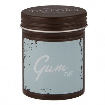 TAILOR'S GUM Гель волокнистый для волос 100 мл TAILOR'S GUM Гель волокнистый для волос 100 мл