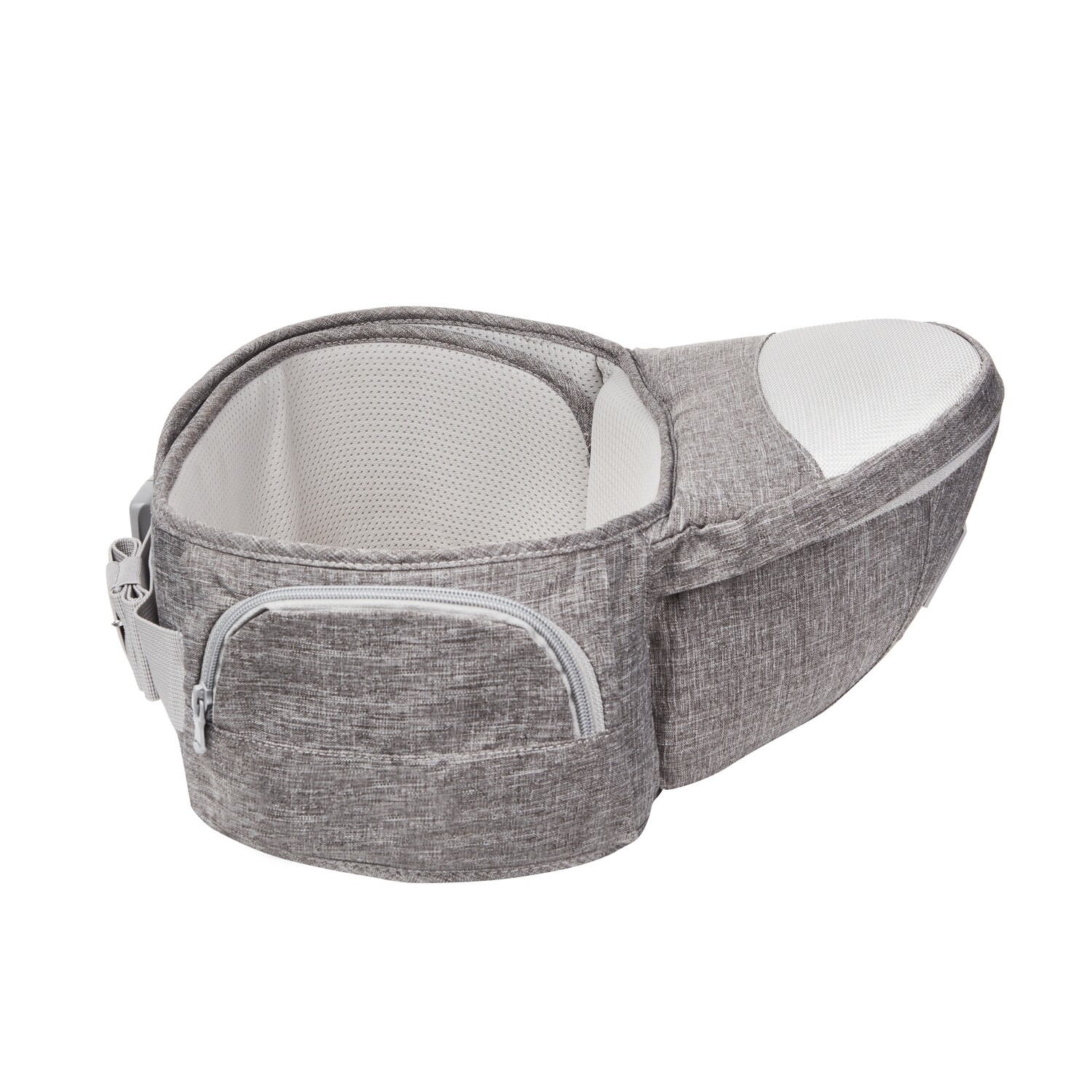 hipporoo baby carrier