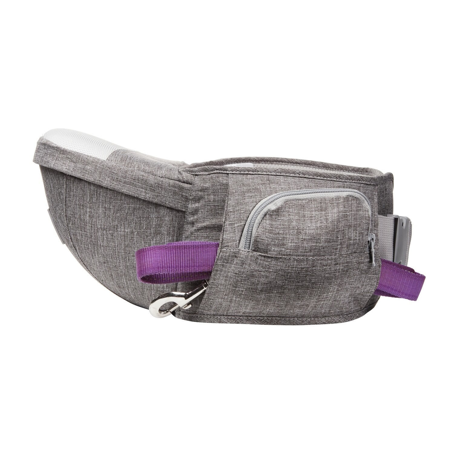 hipporoo baby carrier