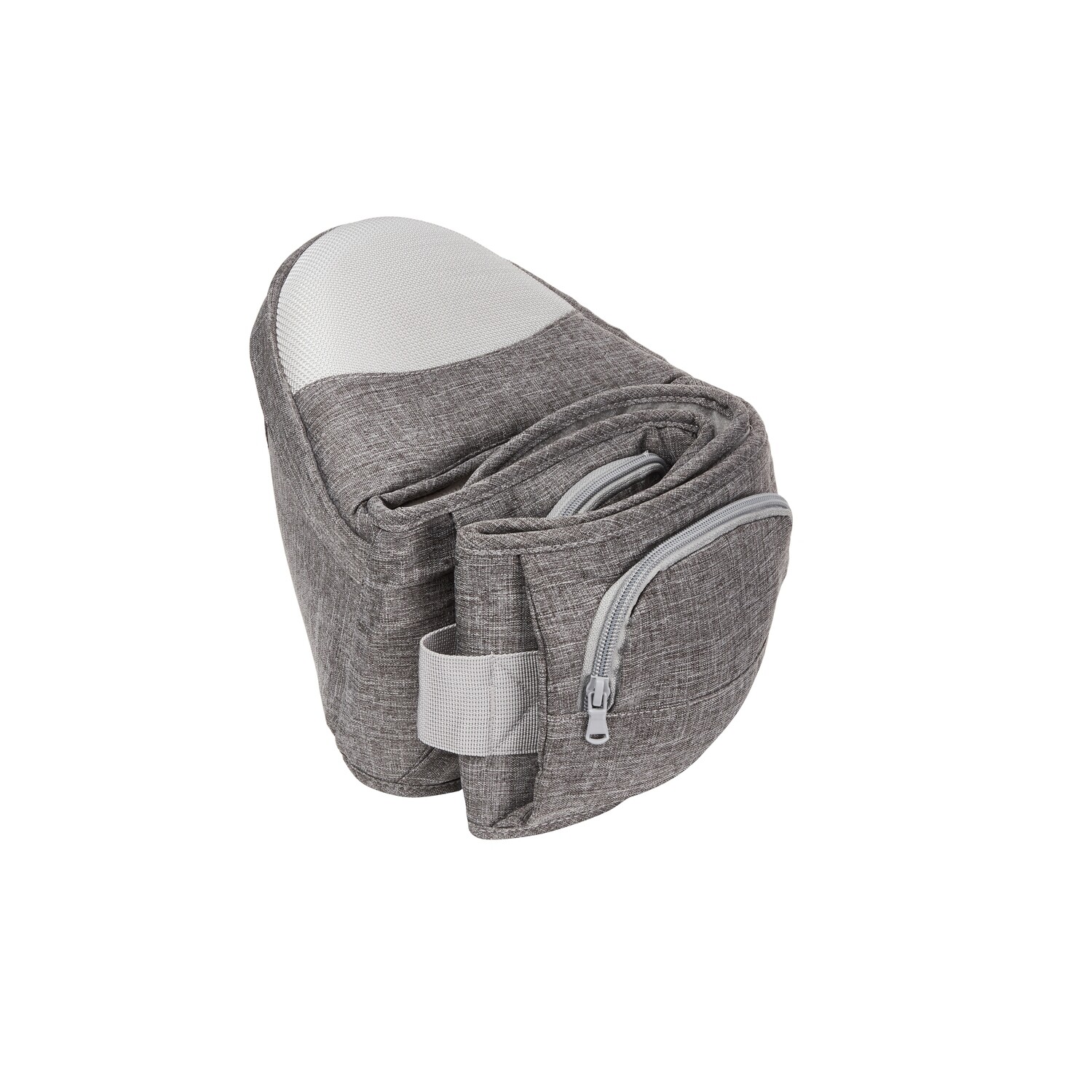 hipporoo baby carrier