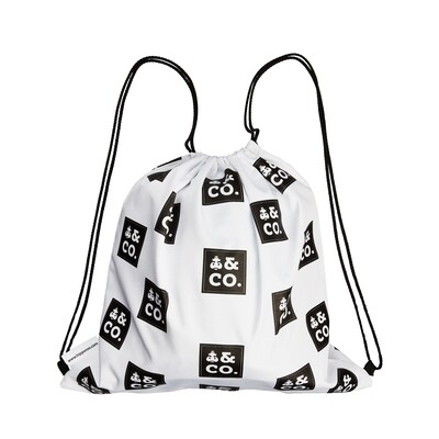 hipporoo baby carrier