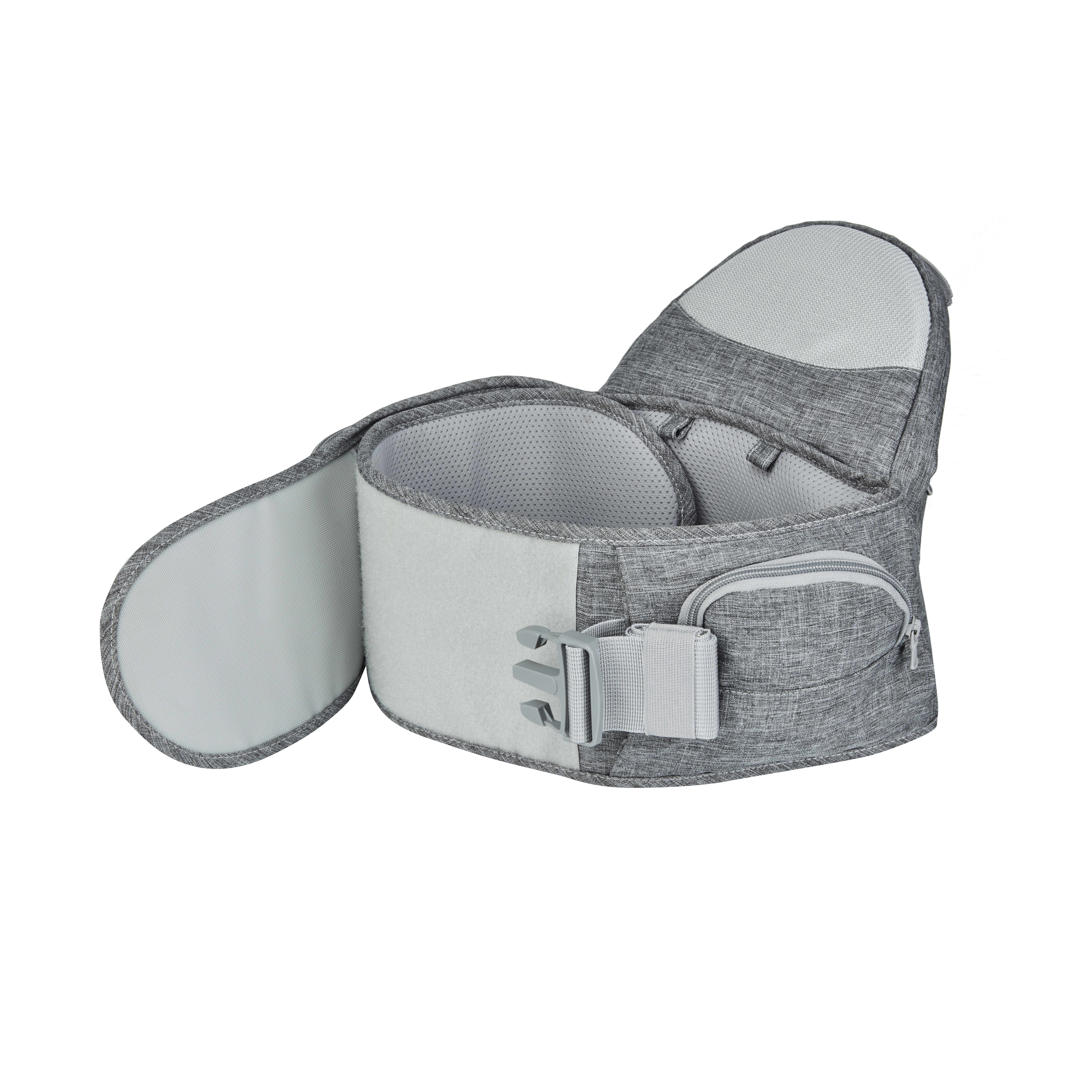 hipporoo baby carrier