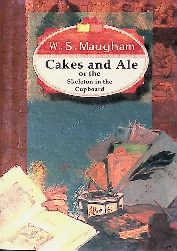 красивый кусочек торта. торт метрополь шоколад и вишня. Cakes and ale. W. Cakes and ale.