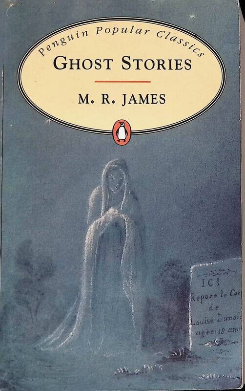 M r james. Ghost stories книга. рассказы о привидениях книга. james m.r. &quot;ghost stories&quot;. зелёная книжка ghost stories.