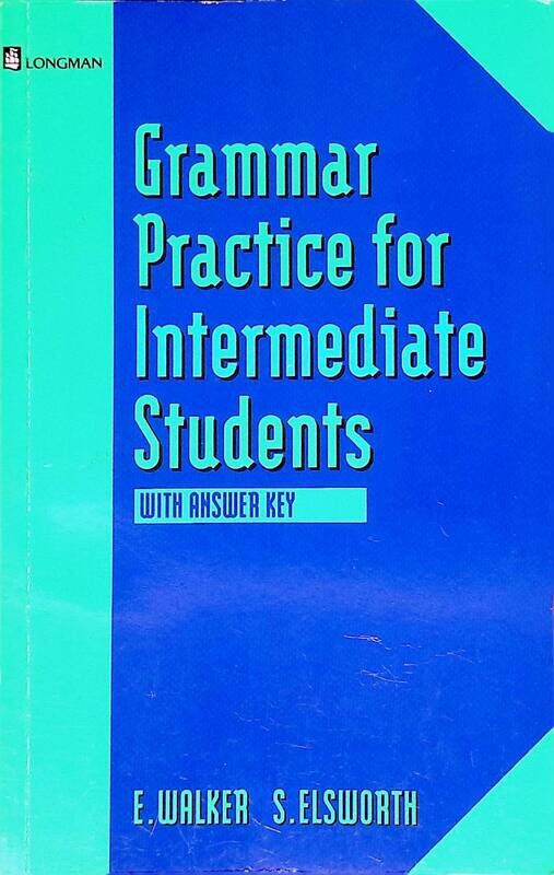 Longman учебник. Grammar practice intermediate. Elaine walker grammar practice for pre-intermediate students. Longman english grammar practice for upper intermediate students. Grammar practice for pre intermediate students.