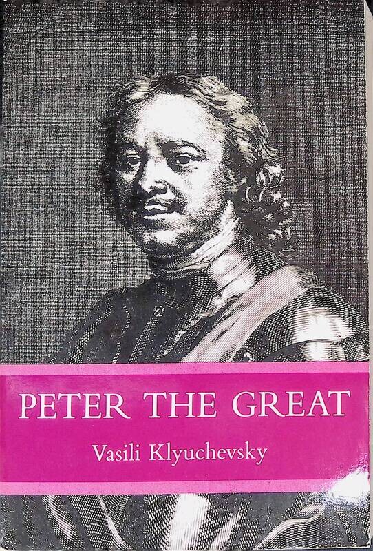 Peter the great was. Great peter книга. peter the great шрифт. peter the great a biography.