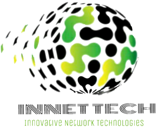 INNET TECH