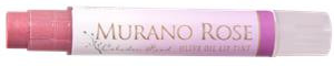 Murano Rose Olive Oil Lip Tint