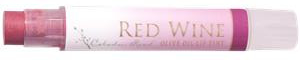 Red Wine Olive Oil Lip Tint