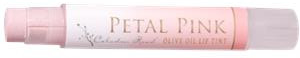 Petal Pink Olive Oil Lip Tint