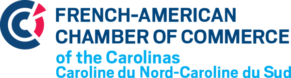 FACCC Events