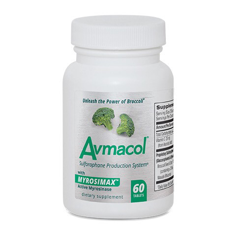 Avmacol®