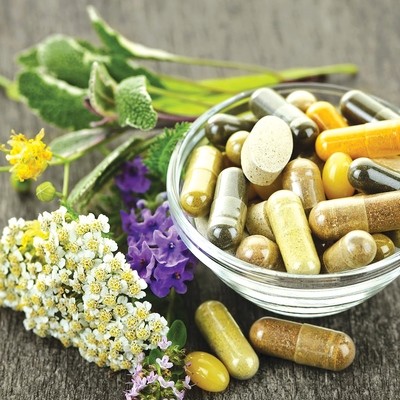 Supplements
