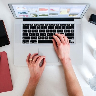 Webinars and Consultations