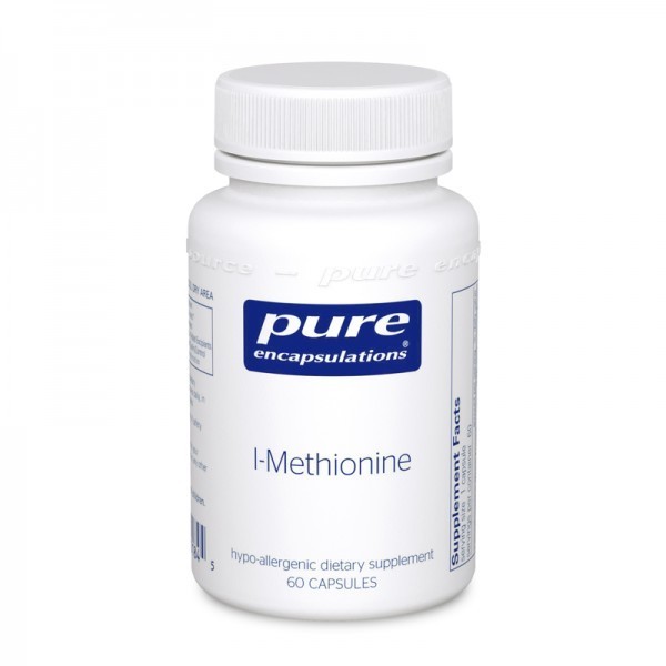 l-Methionine
