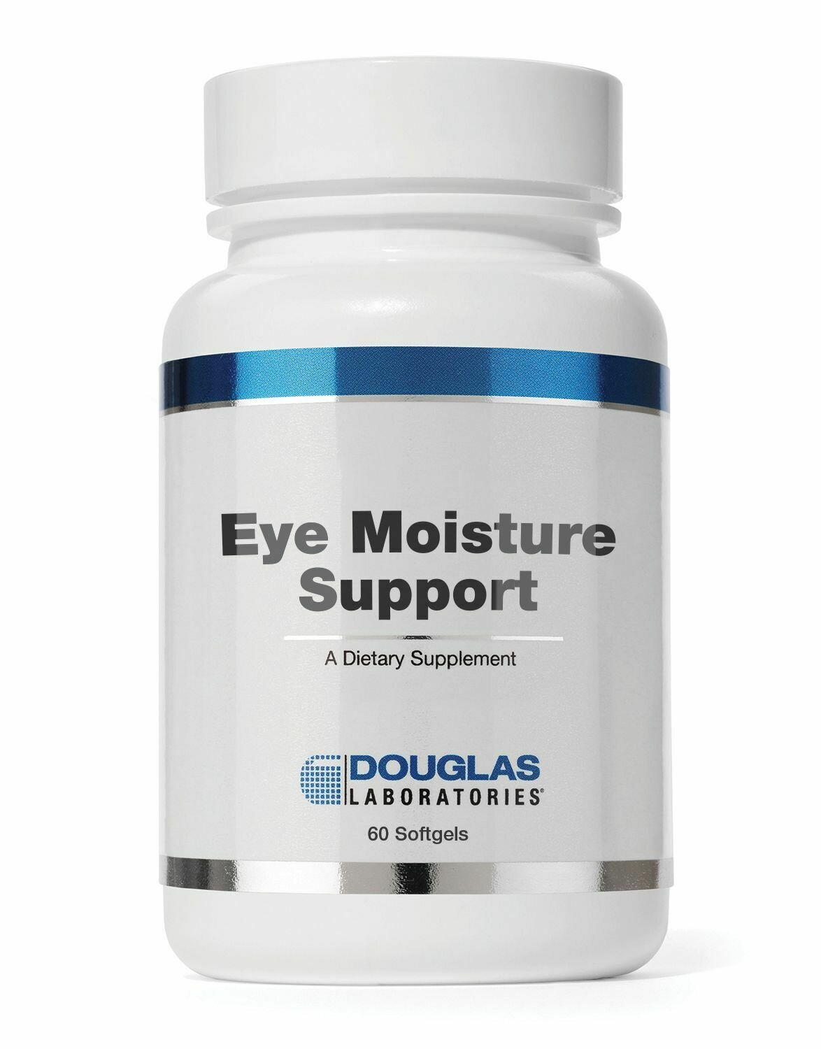 Eye Moisture Support