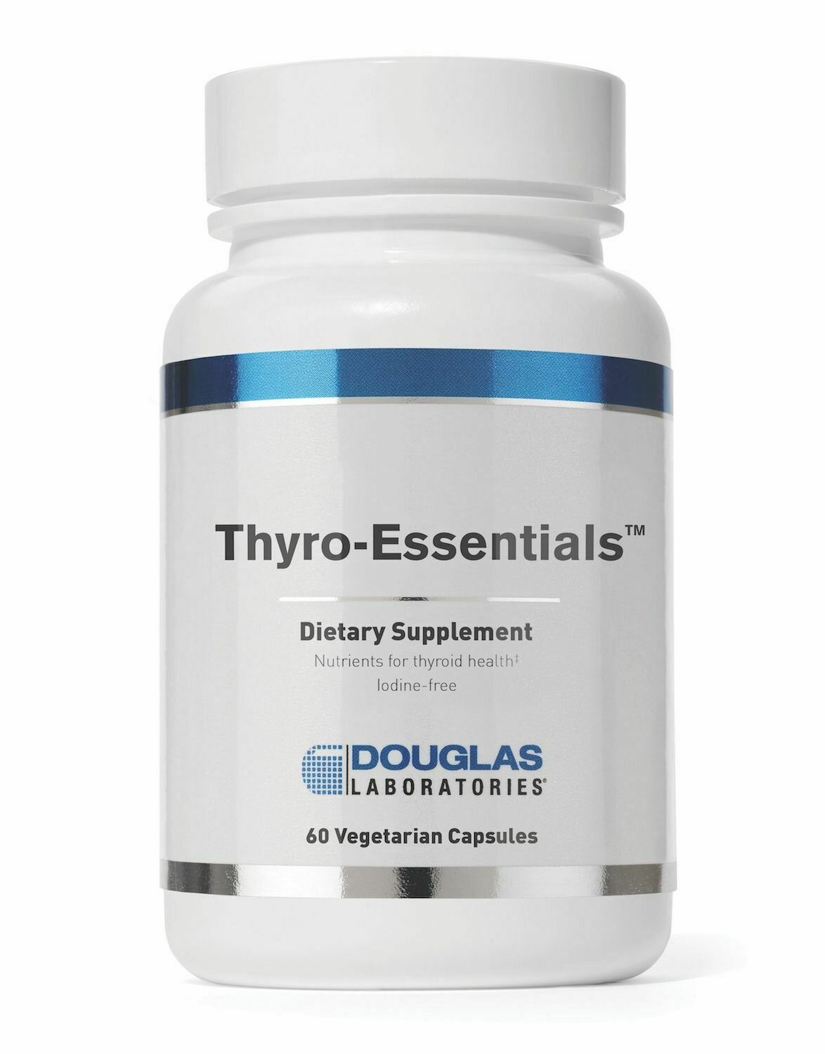 Thyro-Essentials™