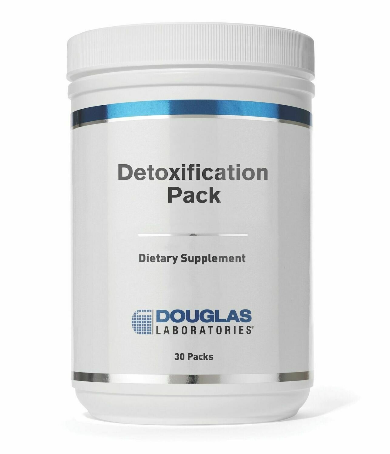 Detoxification Pack